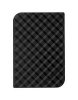 Verbatim Store'n'Go 1TB 2.5'' USB 3.0 Black  53194